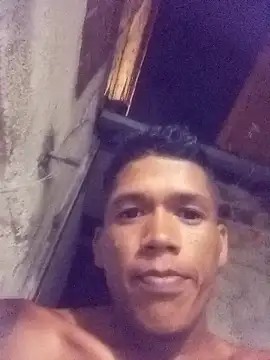 Primosafado15 online show from 03-21-26, 02:02