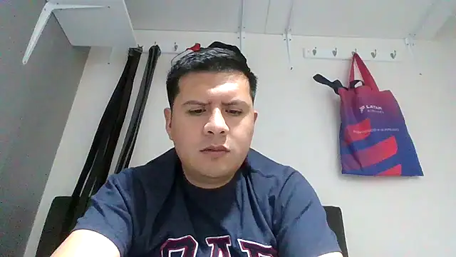 Xxxristiano online show from 11-24-25, 03:06