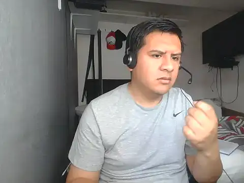 Xxxristiano online show from 01-11-26, 01:18