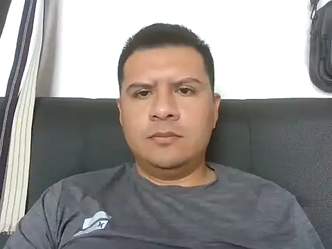 Xxxristiano online show from 05-27-26, 04:47