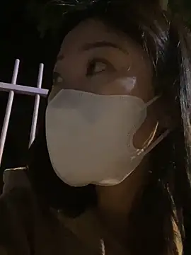 ni ni01 online show from 12-15-25, 04:46