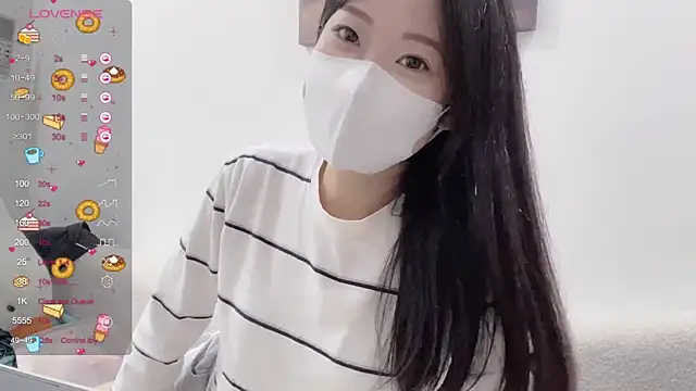 ni ni01 online show from 10-28-25, 08:13