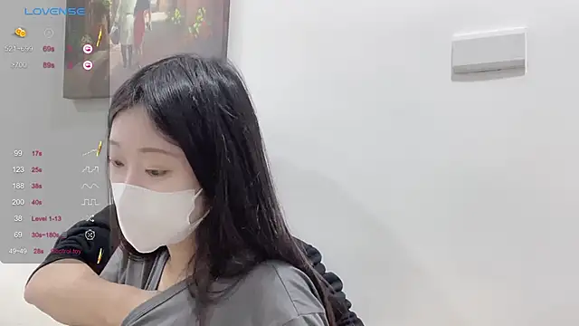 ni ni01 online show from 11-28-25, 07:19