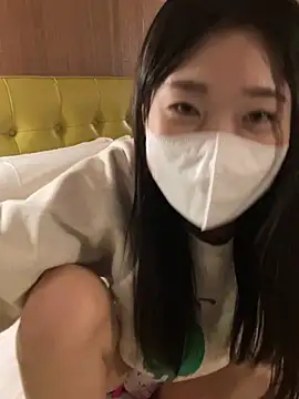 ni ni01 online show from 01-10-26, 12:11