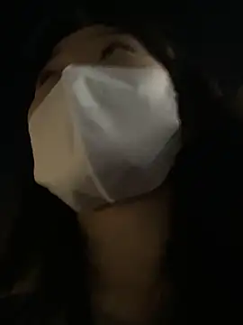 ni ni01 online show from 03-16-26, 01:37