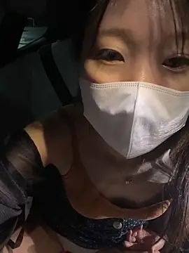 ni ni01 online show from 04-17-26, 02:20