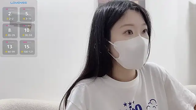 ni ni01 online show from 03-10-26, 02:43