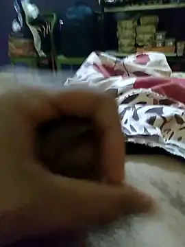 bigibigiboo online show from 09-25-25, 07:20