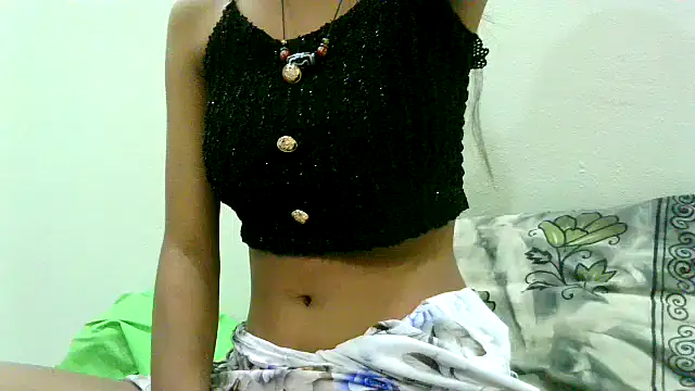 Snapshot of kristy_432 chatting on 09-08-25, 05:23 kristy 432 online show from 09-08-25, 05:23