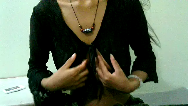 Snapshot of kristy_432 chatting on 09-19-25, 06:50 kristy 432 online show from 09-19-25, 06:50