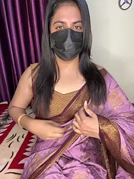 best couple19 online show from 09-18-25, 02:53