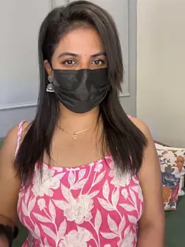 best couple19 online show from 03-28-26, 07:04