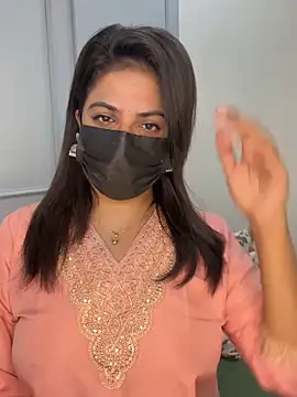 best couple19 online show from 03-31-26, 08:11