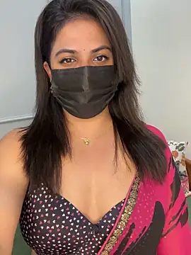 best couple19 online show from 03-25-26, 06:51