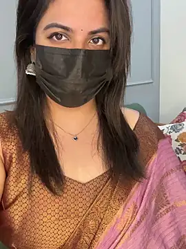 best couple19 online show from 03-16-26, 06:43