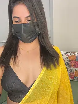 best couple19 online show from 03-24-26, 07:36