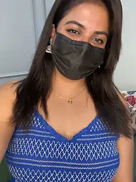 best couple19 online show from 03-22-26, 06:53