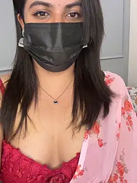 best couple19 online show from 03-12-26, 07:51