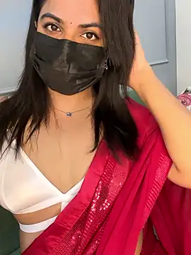 best couple19 online show from 03-08-26, 06:00