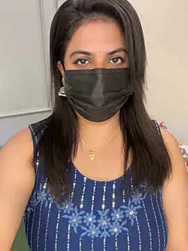 best couple19 online show from 03-29-26, 07:48