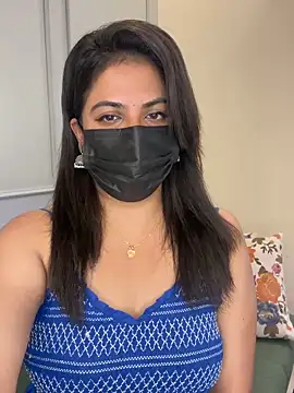 best couple19 online show from 04-04-26, 09:49