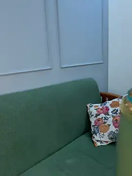 best couple19 online show from 03-17-26, 06:33