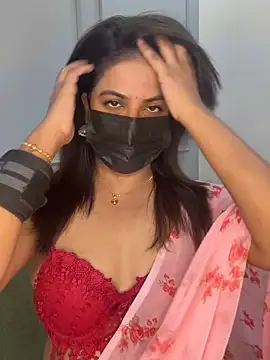 best couple19 online show from 03-27-26, 06:53