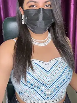 Snapshot of best_couple19 chatting on 01-31-26, 07:56 best couple19 online show from 01-31-26, 07:56