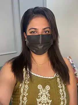 best couple19 online show from 03-26-26, 07:12