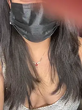 Snapshot of best_couple19 chatting on 02-04-26, 05:30 best couple19 online show from 02-04-26, 05:30