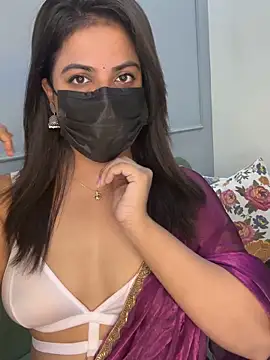 best couple19 online show from 03-19-26, 07:03