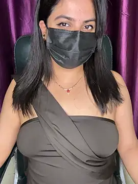 Snapshot of best_couple19 chatting on 02-10-26, 05:56 best couple19 online show from 02-10-26, 05:56