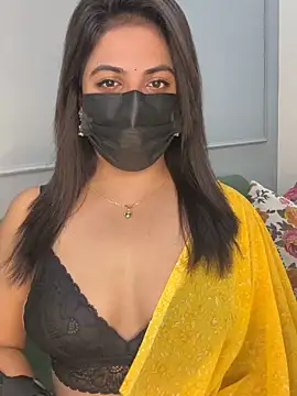 best couple19 online show from 03-18-26, 06:42