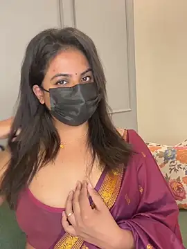 best couple19 online show from 04-11-26, 05:49