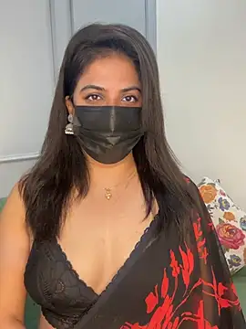 best couple19 online show from 03-30-26, 07:37