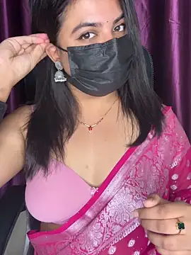 Snapshot of best_couple19 chatting on 02-11-26, 05:57 best couple19 online show from 02-11-26, 05:57