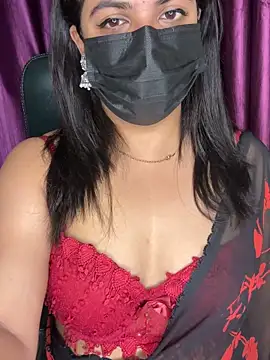 Snapshot of best_couple19 chatting on 02-20-26, 07:05 best couple19 online show from 02-20-26, 07:05