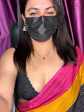 Snapshot of best_couple19 chatting on 02-09-26, 05:44 best couple19 online show from 02-09-26, 05:44