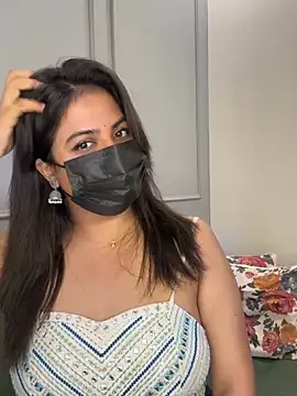 best couple19 online show from 04-03-26, 07:31