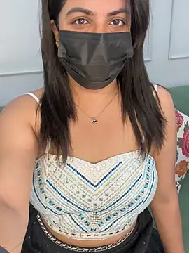 Snapshot of best_couple19 chatting on 03-01-26, 10:26 best couple19 online show from 03-01-26, 10:26