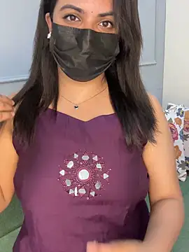 best couple19 online show from 03-09-26, 06:22