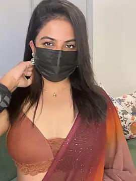 best couple19 online show from 03-23-26, 07:47