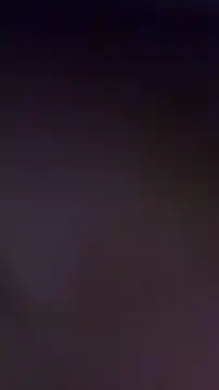 Snapshot of best_couple19 chatting on 02-17-26, 05:21 best couple19 online show from 02-17-26, 05:21