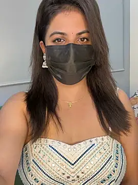 best couple19 online show from 03-21-26, 07:07