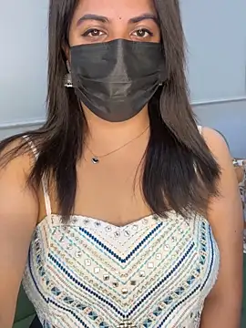 best couple19 online show from 03-13-26, 07:52