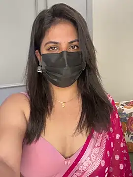 best couple19 online show from 04-02-26, 07:09