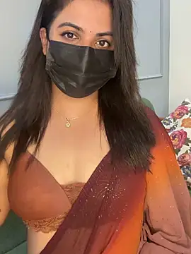 best couple19 online show from 03-20-26, 06:53