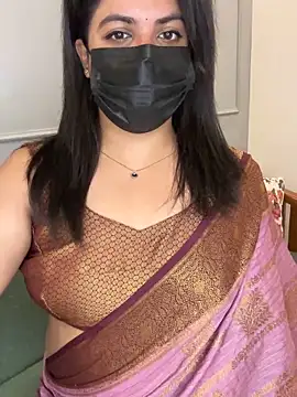 best couple19 online show from 03-04-26, 12:35