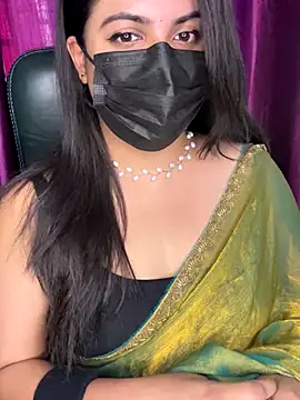 Snapshot of best_couple19 chatting on 11-09-25, 11:36 best couple19 online show from 11-09-25, 11:36