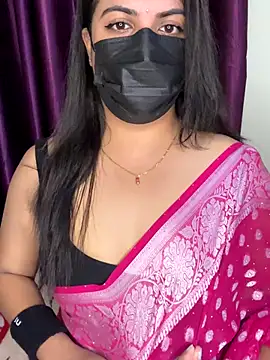 Snapshot of best_couple19 chatting on 10-22-25, 04:17 best couple19 online show from 10-22-25, 04:17